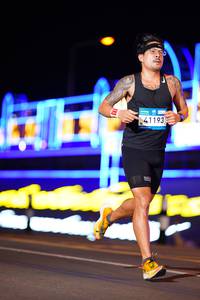 BIB: 41193
                            <button type="button" onclick="openModal(22831016)" class="btn btn-primary btn-sm float-right btn-popup" data-toggle="modal" data-target=".modal-high-quality">
                        <i class="fas fa-shopping-cart"></i> Add to Cart
                    </button>
                                            <button type="button" onclick="isThisMe(22831016, true)" class="btn btn-success btn-sm float-right btn-popup btn-isme hidden" data-toggle="tooltip" data-placement="bottom" title="นี่คือรูปของคุณใช่ไหม คลิกที่นี่เพื่อเอาเข้าอัลบั้ม">
                        <i class="fas fa-plus"></i> Add to album
                    </button>
                    <button type="button" onclick="isThisMe(22831016, false)" class="btn btn-warning btn-sm float-right btn-popup btn-isnotme hidden">
                        <i class="fas fa-ban"></i> Remove from album
                    </button>